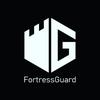 _fortress_guard_