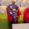 mr.ayi75