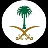 alaj958