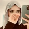 hhggu48