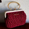 handmade.bags.gl.y
