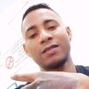anibal.burgos72