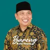 Bareng Jhi Yoyok