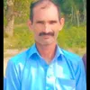 sidhupajhi295