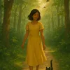 hopebysara1