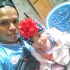 cristinoaguilar84