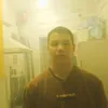 buzzilavpotoke