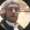 user8195518149657