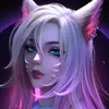 queen_scr
