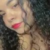 lilith_iprj