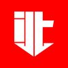 Indah Jaya Tools