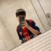 francho21_