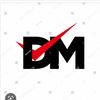 .dm80