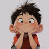 jeffotg1