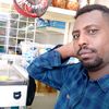 ahmed.ali13417