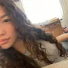 zhh.eleena