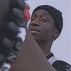 matthewscliftonmhango