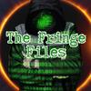 The Fringe Files