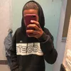 lukinhamtf22