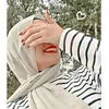 amany_27sk