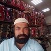 ahsanullah0433