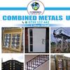 combinedmetals1