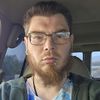wickedjesterj