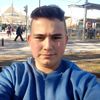 murat.2828340