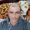 emadiasmalveira