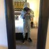 jay.theonly4