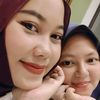 ery.pradana