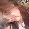 ybuprofeno