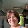 stelinha282