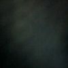 user093859287