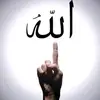 aminatadjalo59