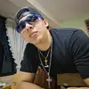 joserafaeldomingu