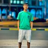 mohammedalsaity5