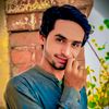malikahmad9567