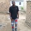 mr_mahala_