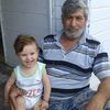 user195538786915