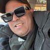 armandoperez2502