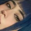 amyblxxm