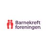 barnekreftforeningen