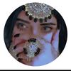 hoorain_fatima440