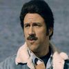 hassanfilm10
