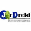 jrdroid2