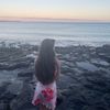 emmamurphyyy.x