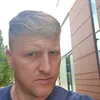 chadgilbert84