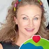 gianaszabo