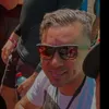 charlesmoraislima